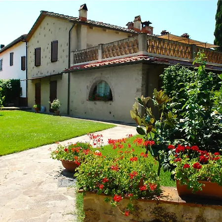 Holiday home Capanna Di Sopra By Interhome *